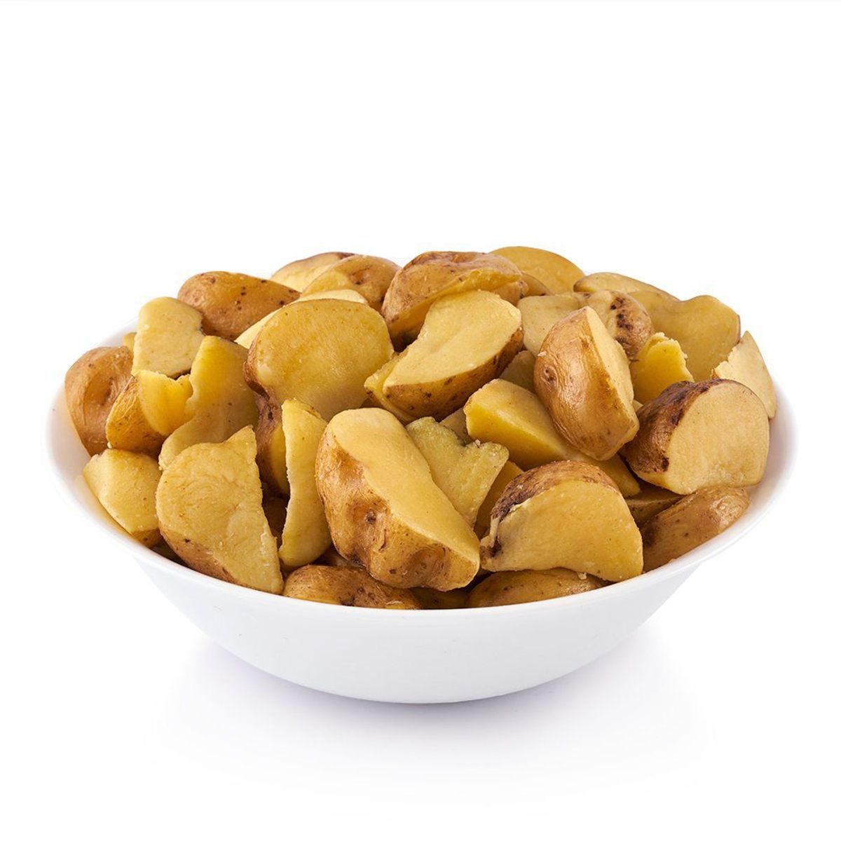 TOTTUS - Papa Tumbay Pre Frita Tottus Congelada Bolsa 800 g