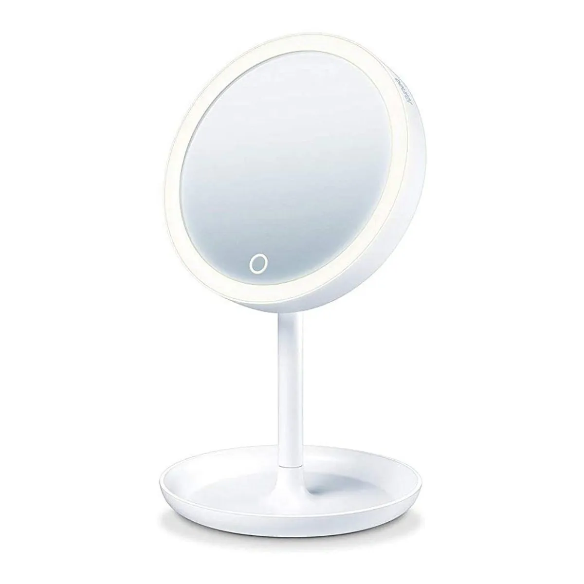 BEURER - Espejo Cosmético con Luz Bs45