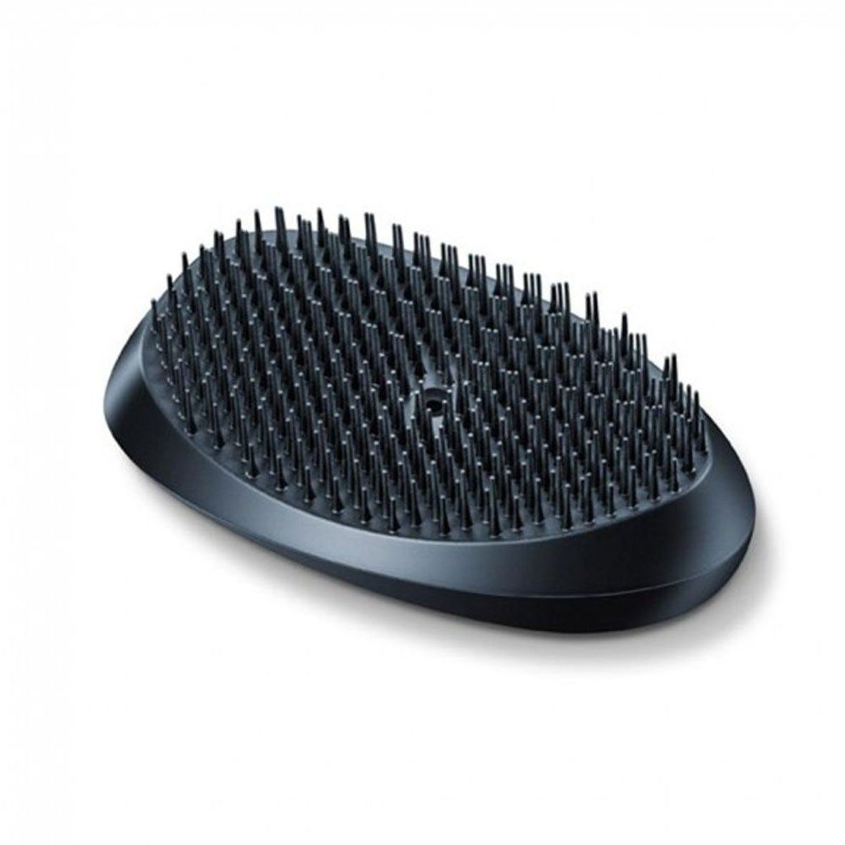 BEURER - Cepillo Ionico Desenredante Ht10 Negro
