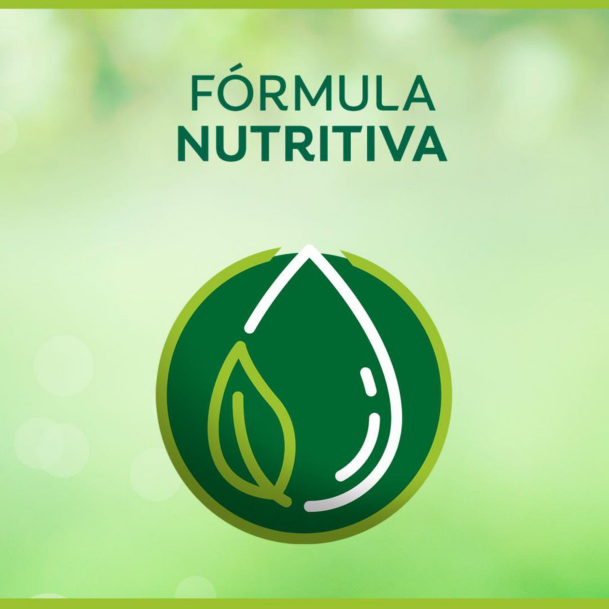 PALMOLIVE - Jabón Liquido Corporal Palmolive Luminous Macadamia y Peonia Envase 390 mL