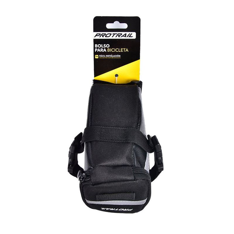 PROTRAIL - Bolso para Bicicleta