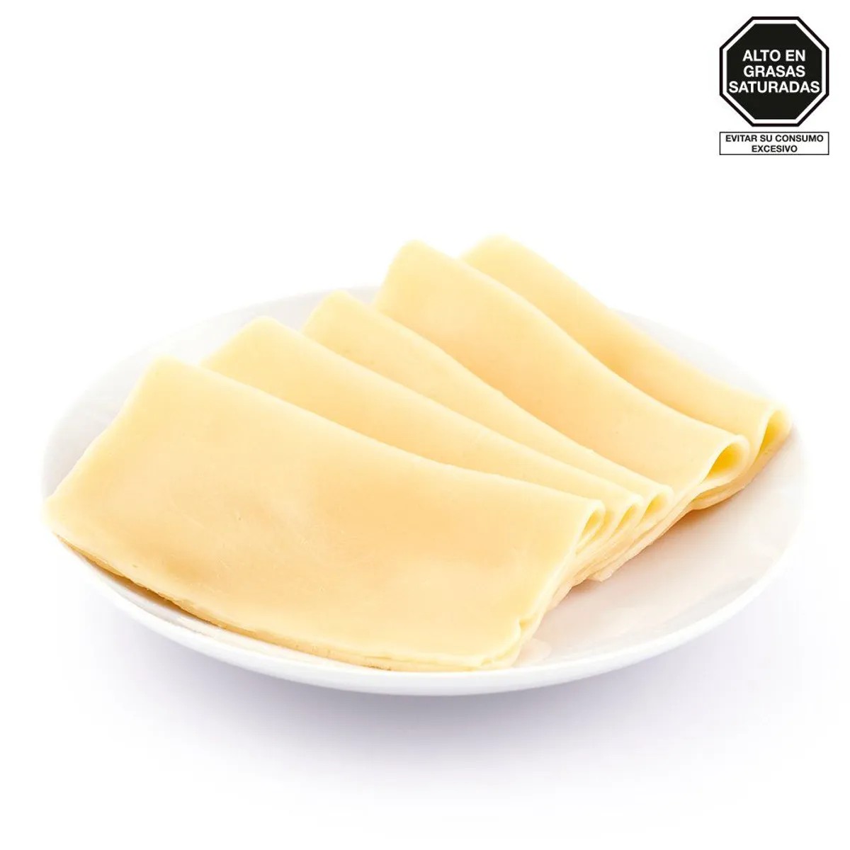 TOTTUS - Queso Edam