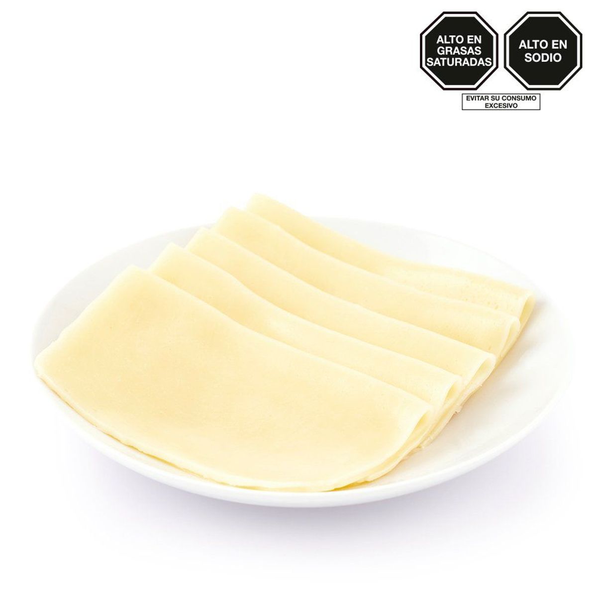 TOTTUS - Queso Mozzarella 200 g