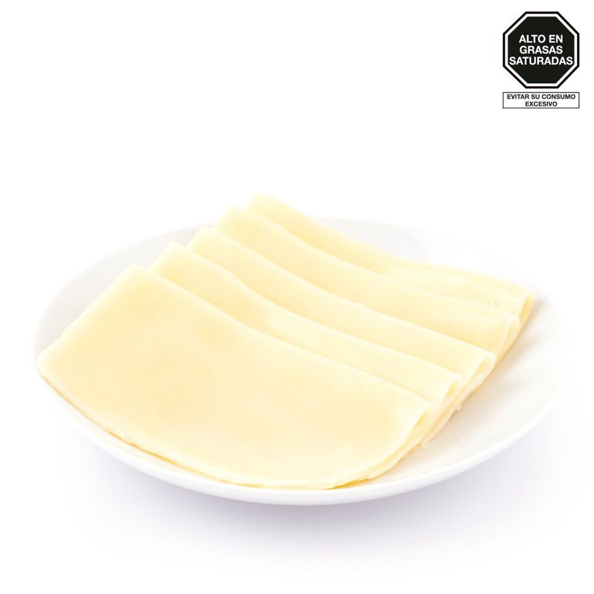 TOTTUS - Queso Mozzarella Light 200 g