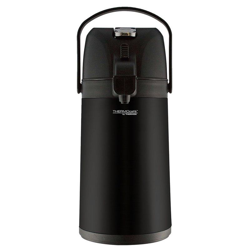 THERMOS - Sifón Volcán 1.90 L