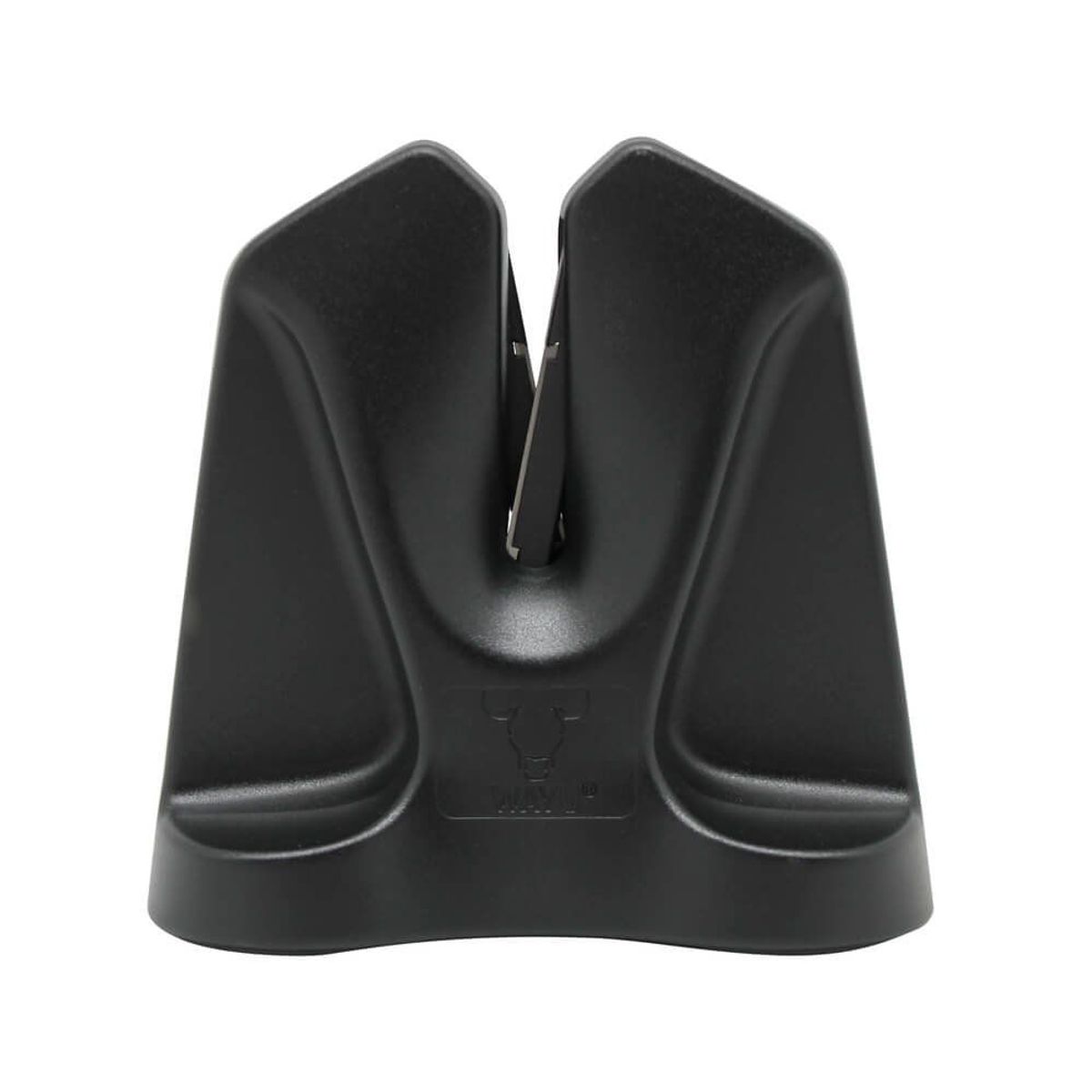 Wayu - Afilador Ergonométrico Wayu