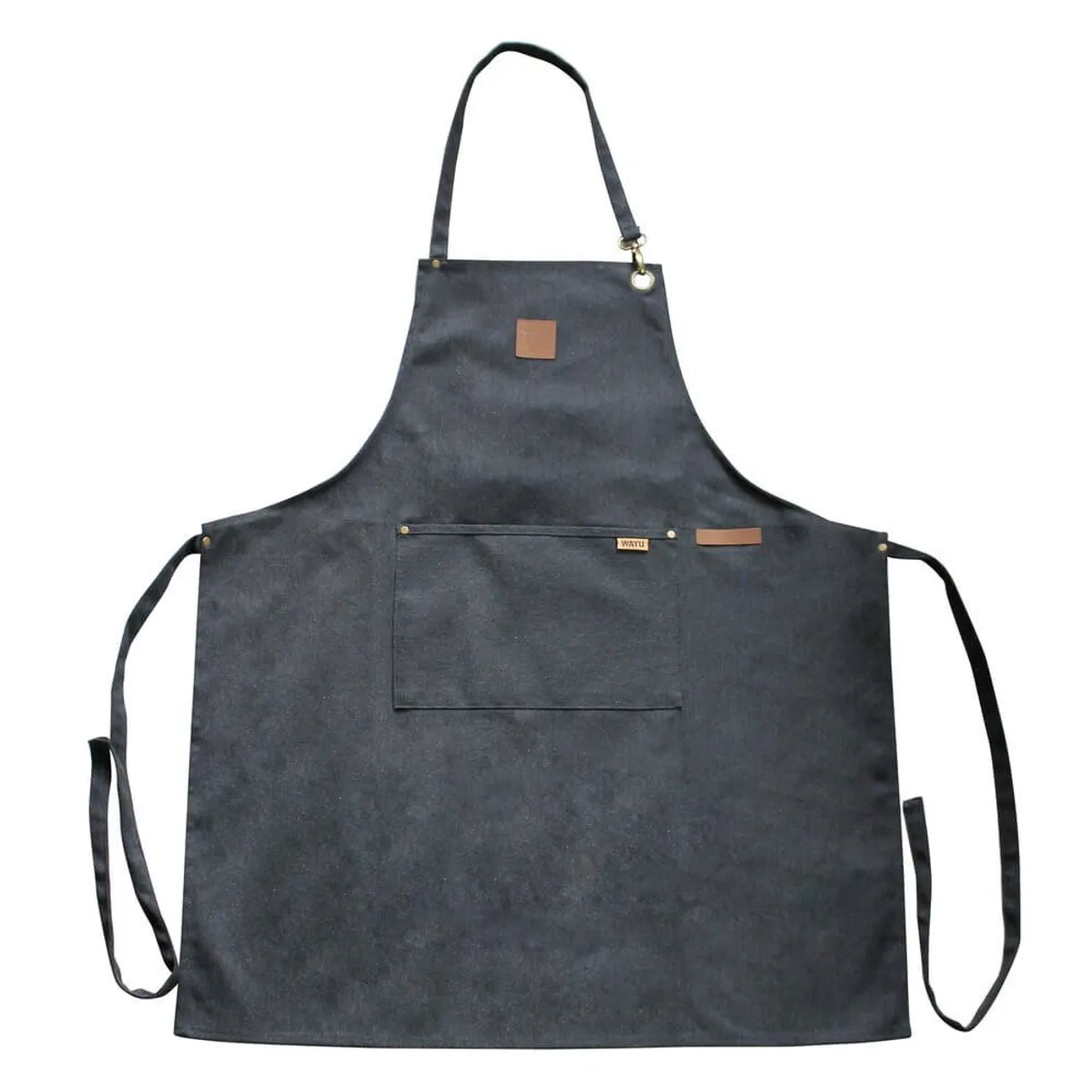 Wayu - DELANTAL BBQ WAYU