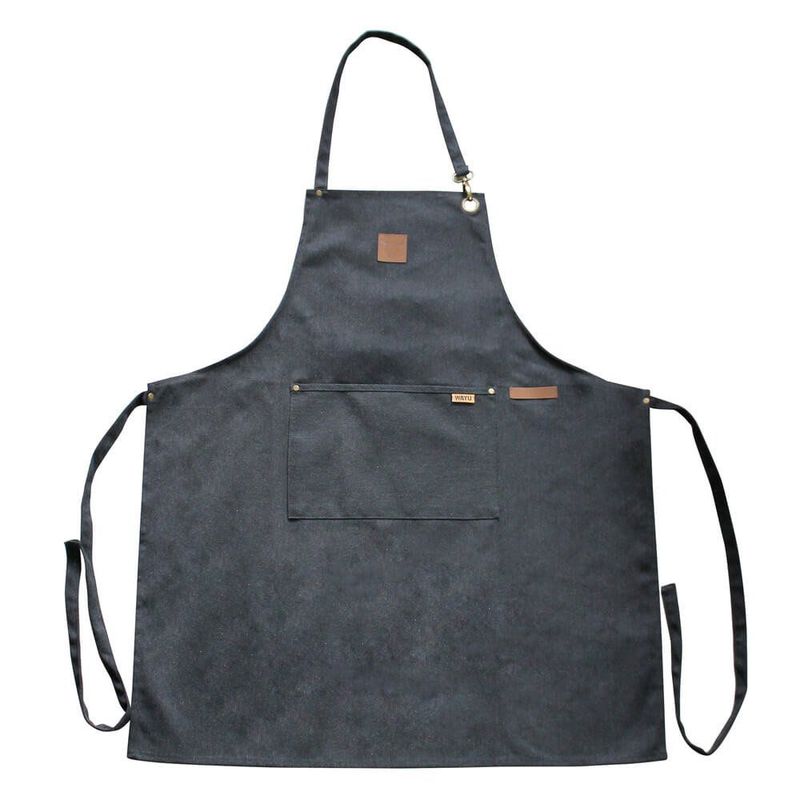 Wayu - Delantal BBQ Wayu