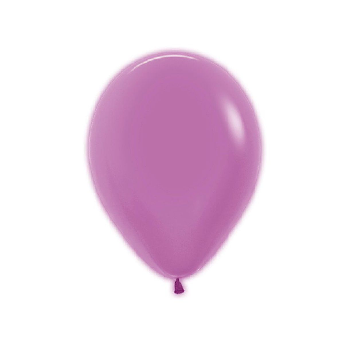SEMPERTEX - GLOBOS R12 FELIZ CUMPLEANOS D X8 UND