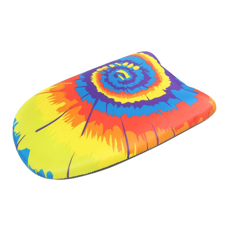 360 - BODYBOARD 18 COLOR 2