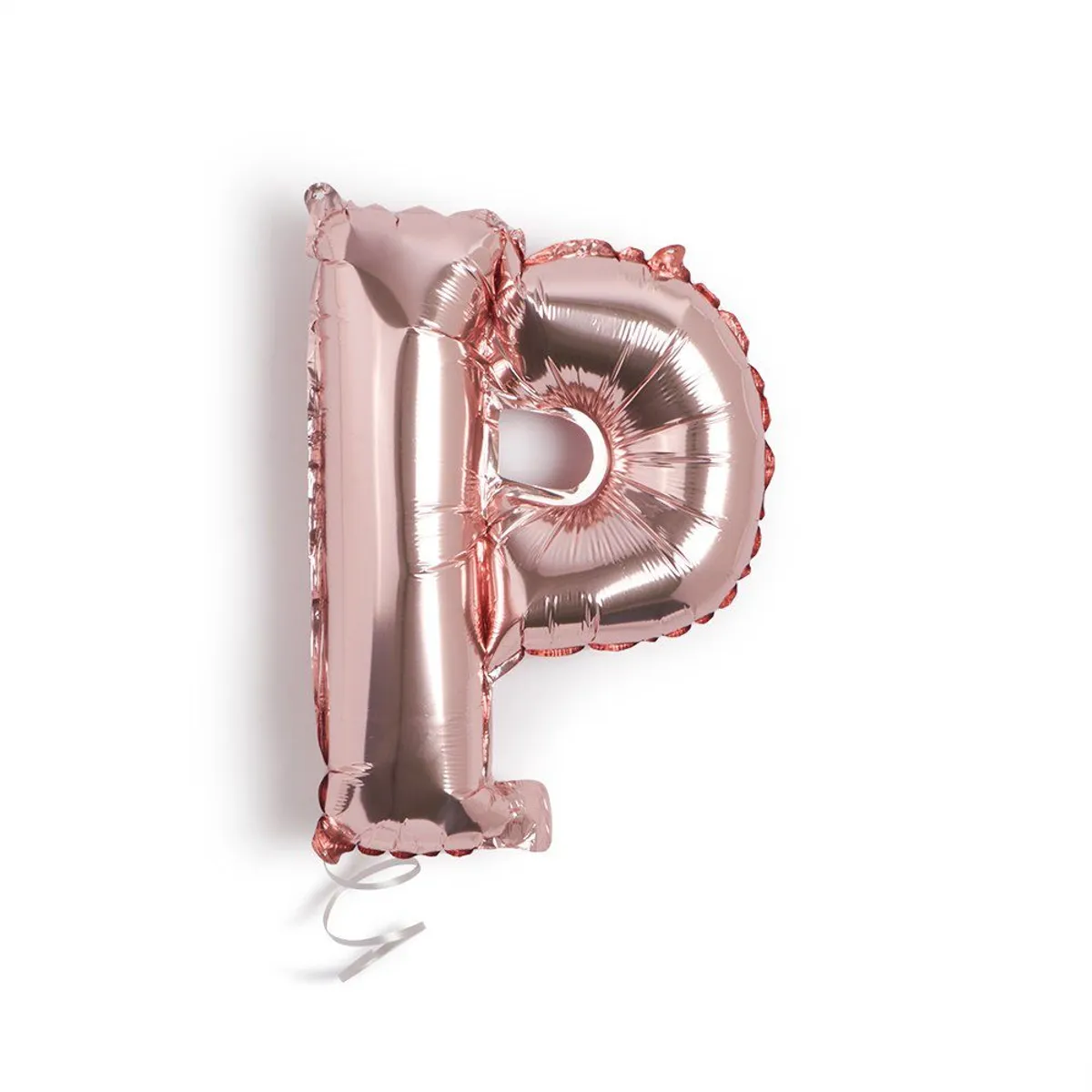 TOTTUS - FELIZ CUMPLEANOS METALICO MELANGE