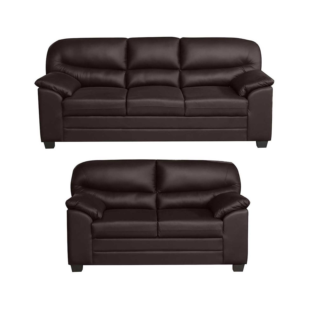 CASABELLA - Casabella Juego De Sala Annette 32