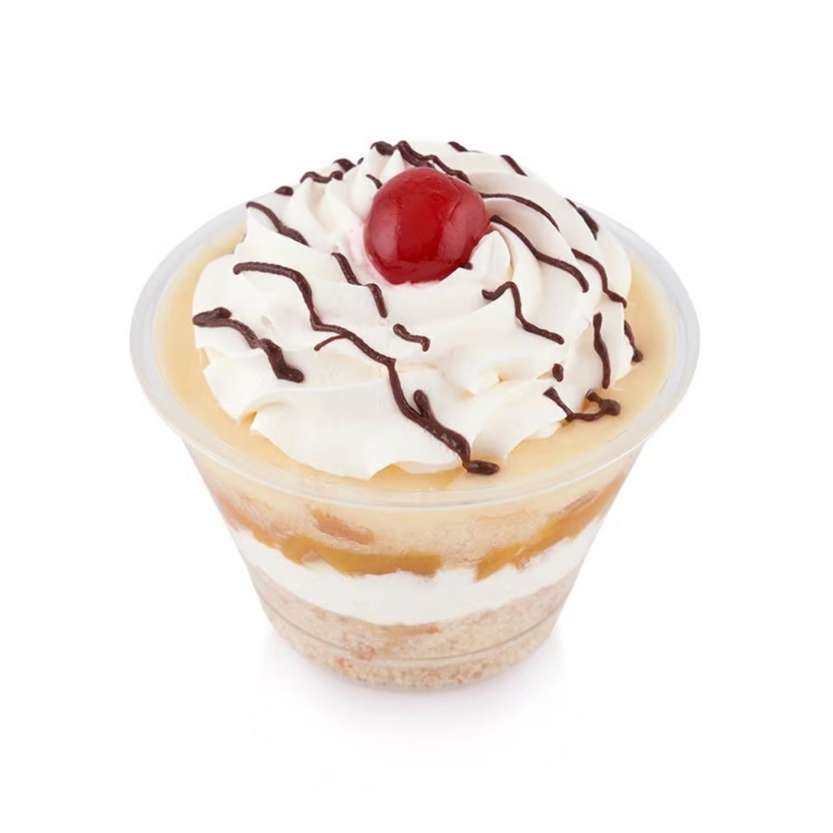 TOTTUS - Copa Delicia De Durazno