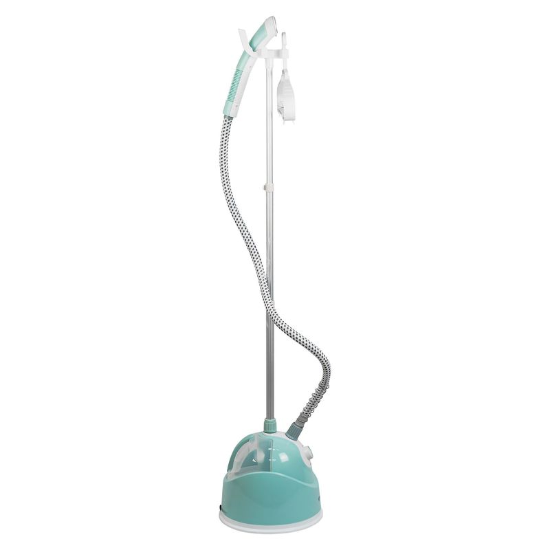  - PLANCHA VAPORIZADORA PROFESIONA IMACO