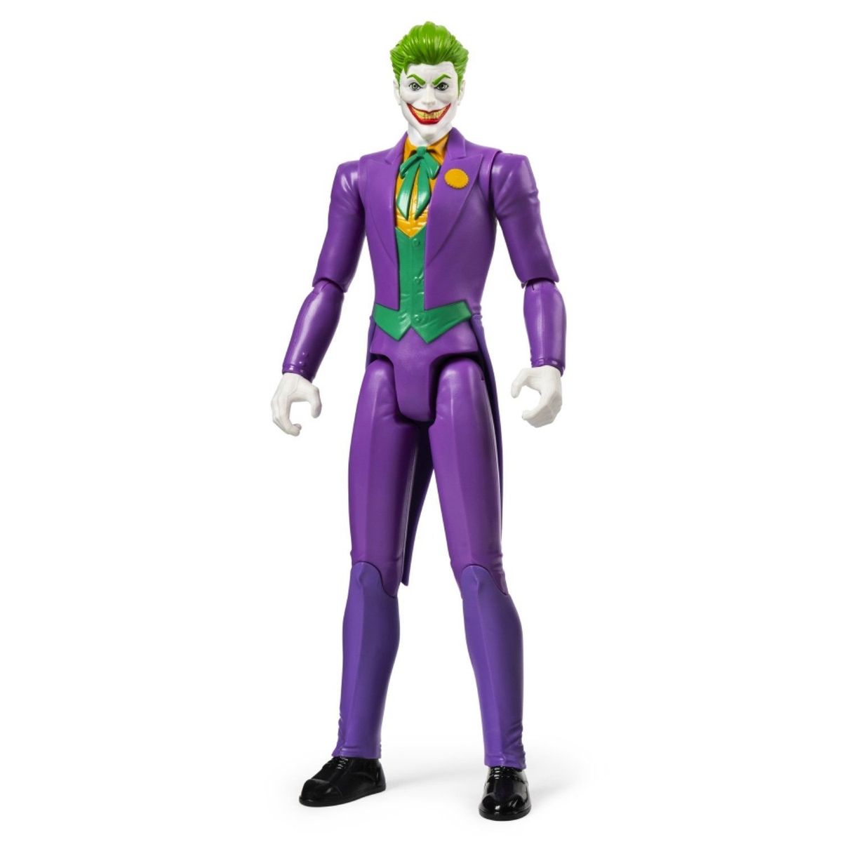 BATMAN - Figura de Acción 30 cm Joker