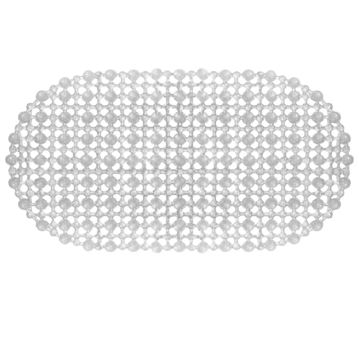 CASA JOVEN - Piso Antideslizante Transparente