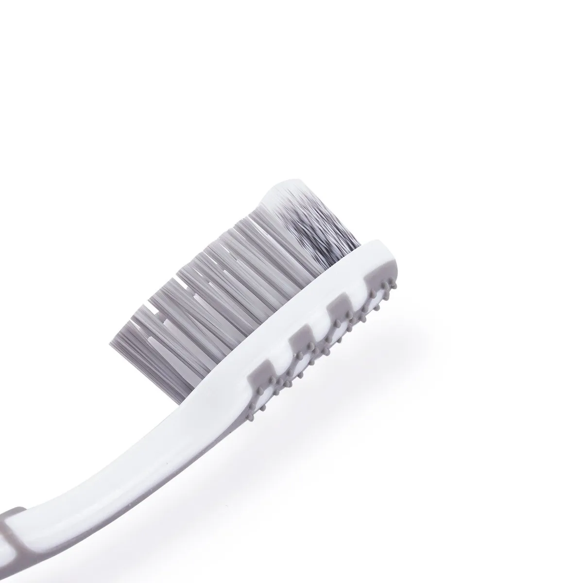 PRECIO UNO - Cepillo Dental Precio Uno Empaque 5 Und