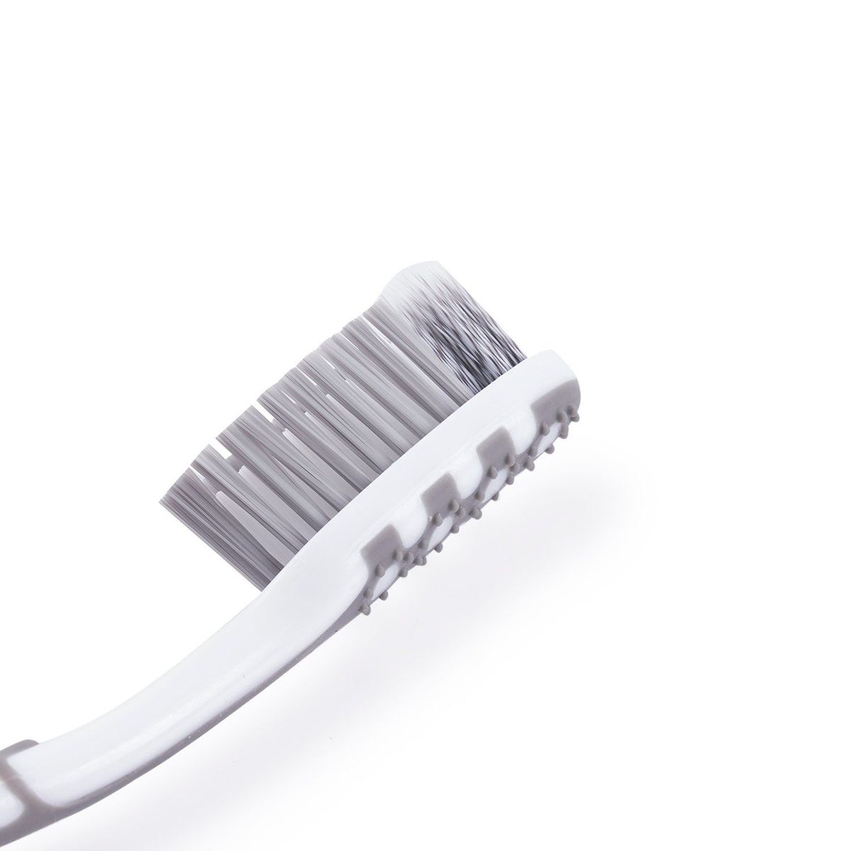 PRECIO UNO - Cepillo Dental Precio Uno Empaque 12 Und