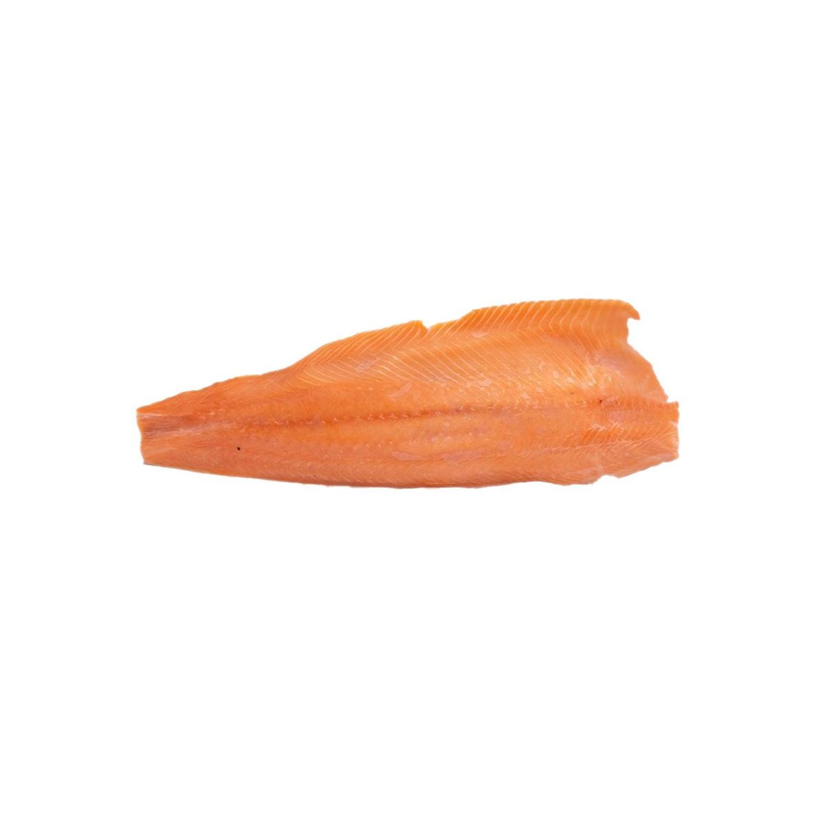 MOWI - Filete de Salmon Congelado