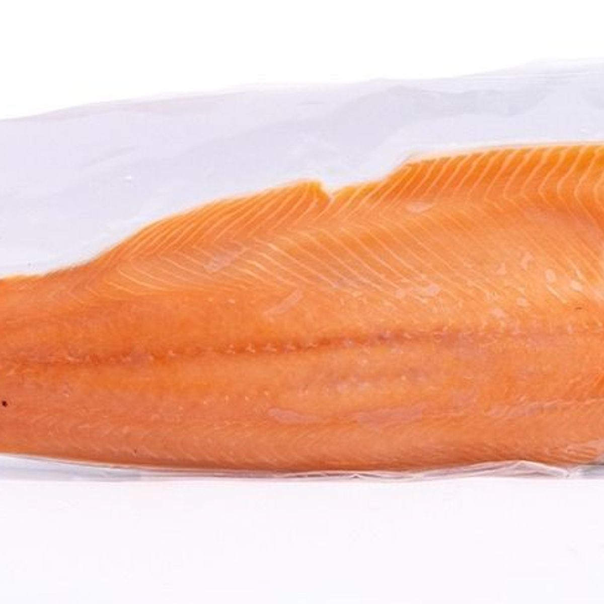 MOWI - Filete de Salmon Congelado