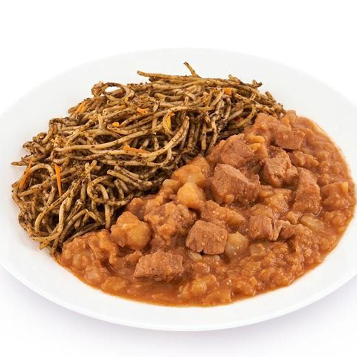 TOTTUS - Carapulcra Con Sopa Seca Tottus 550 g