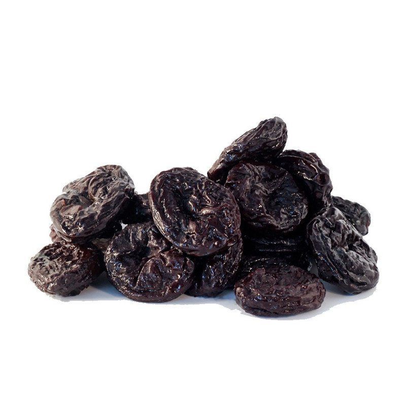 TOTTUS - Guindón sin pepa Tottus 200 g