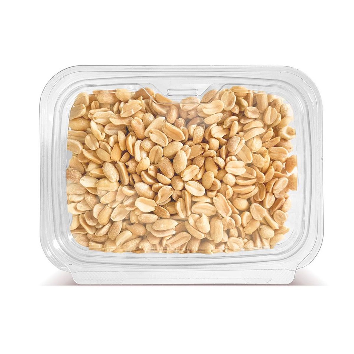 TOTTUS - Maní Salado Tottus 500 g