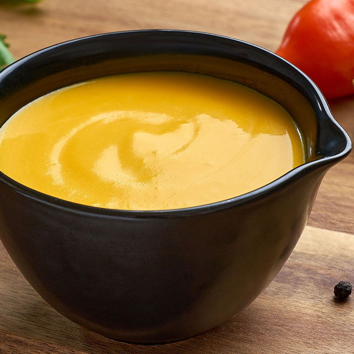 TOTTUS - Ají Amarillo Molido Tottus 250 Gr