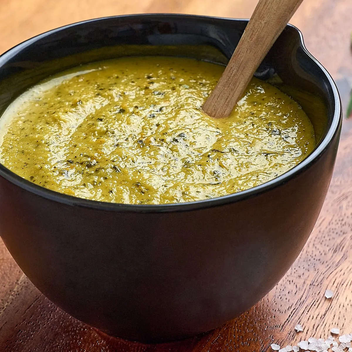 TOTTUS - Ají Con Huacatay Tottus 250 Gr