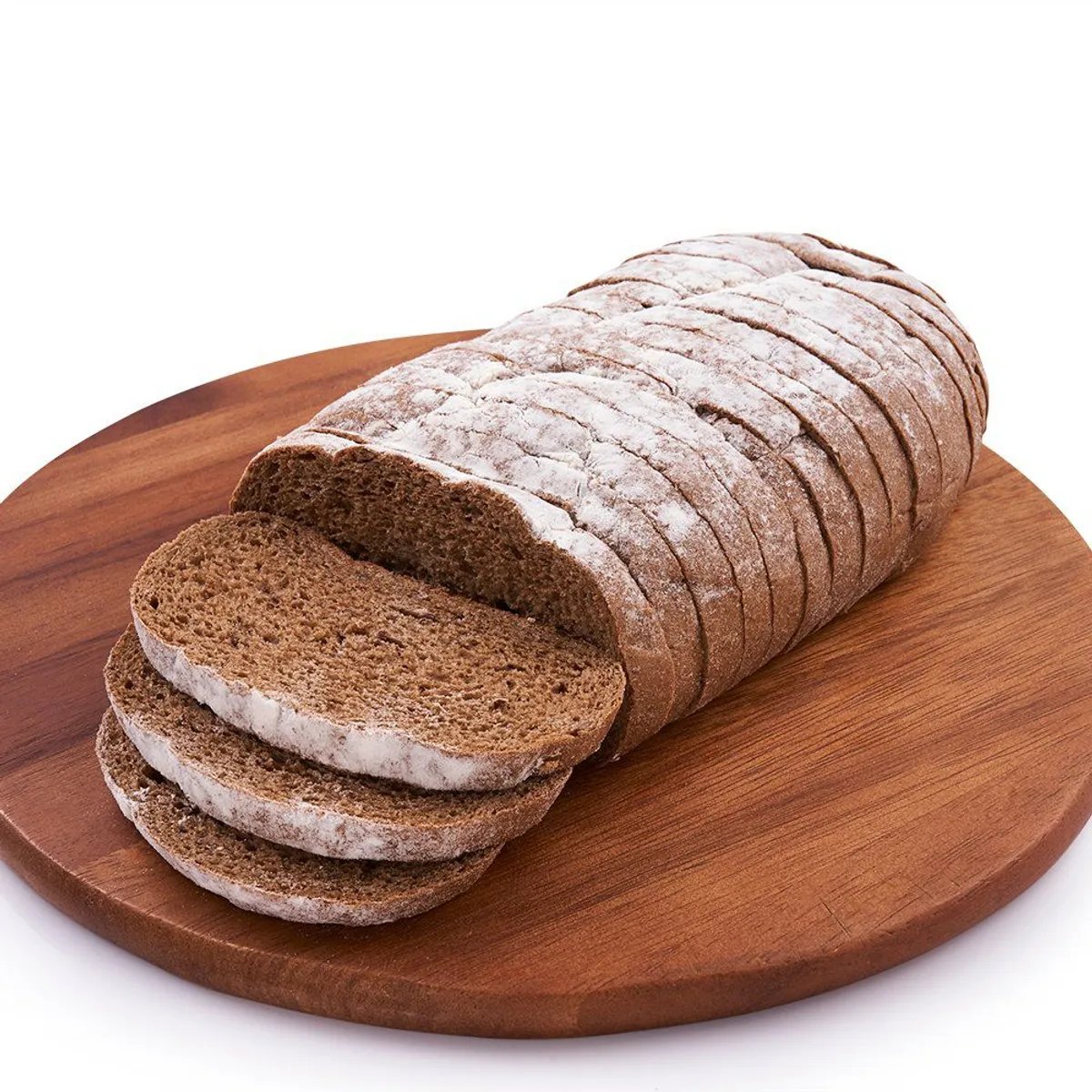 TOTTUS - Pan De La Casa Centeno Tottus