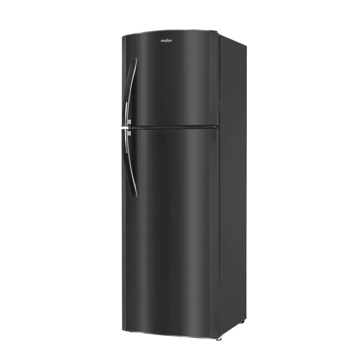 MABE - Refrigeradora No Frost 239 L netos grafito mabe RMA520FVPG1