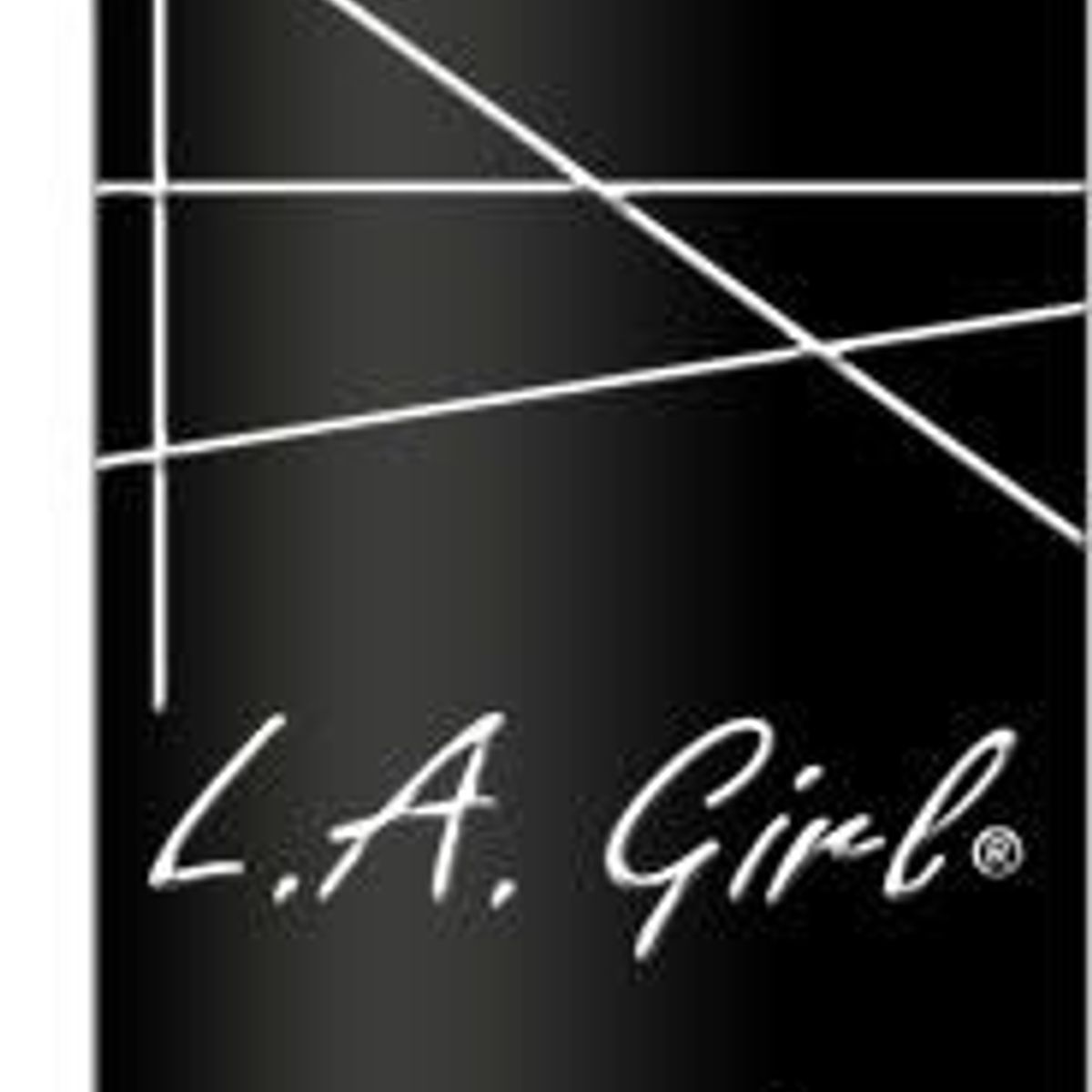 LA GIRL - Prebase de Ojos L.A. Girl Pro Primer Tono Nude Envase 2 g