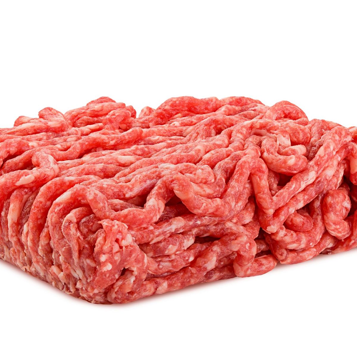 TOTTUS PASTURAS NATURALES - Carne Molida Tottus x Kg