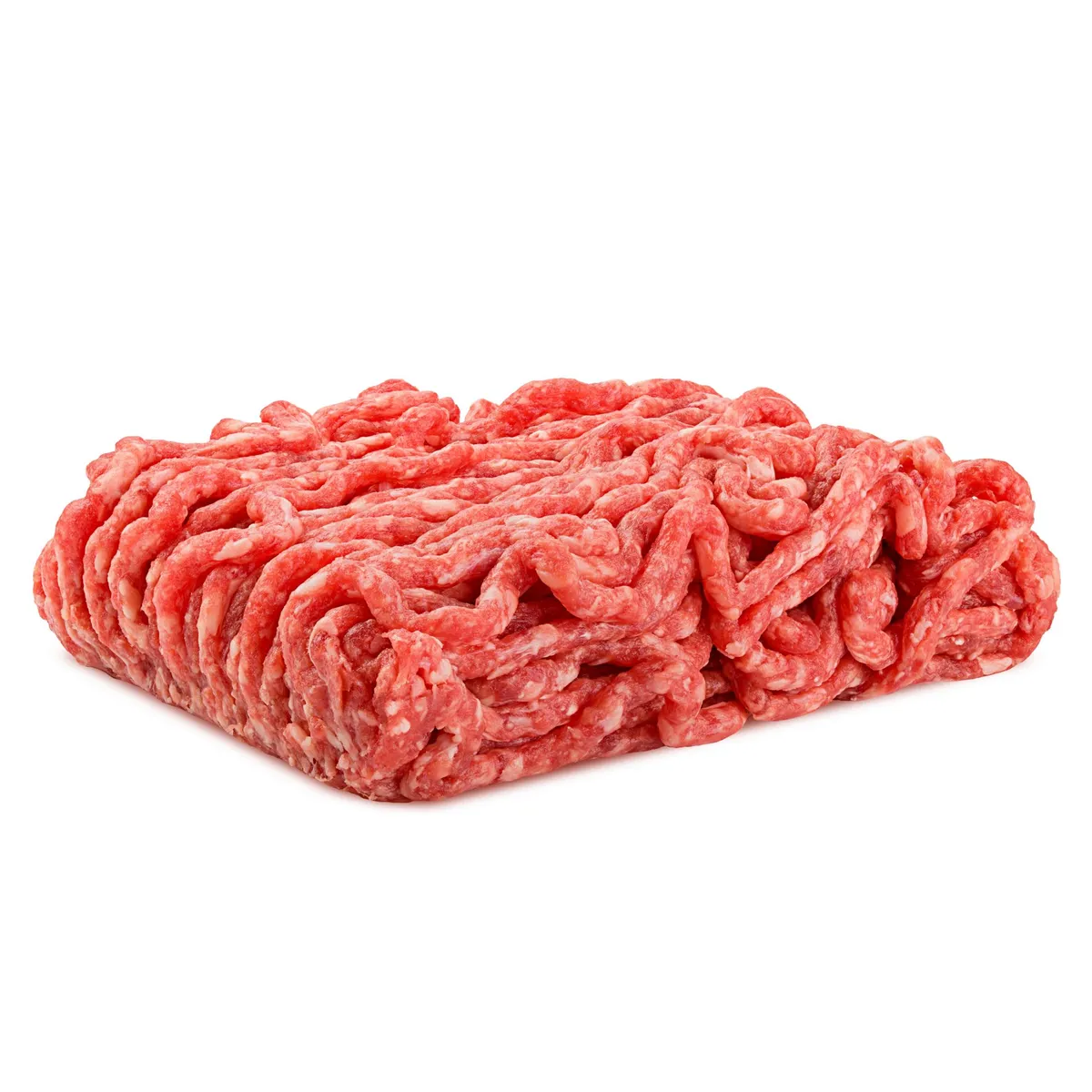 TOTTUS PASTURAS NATURALES - Carne Molida Tottus x Kg