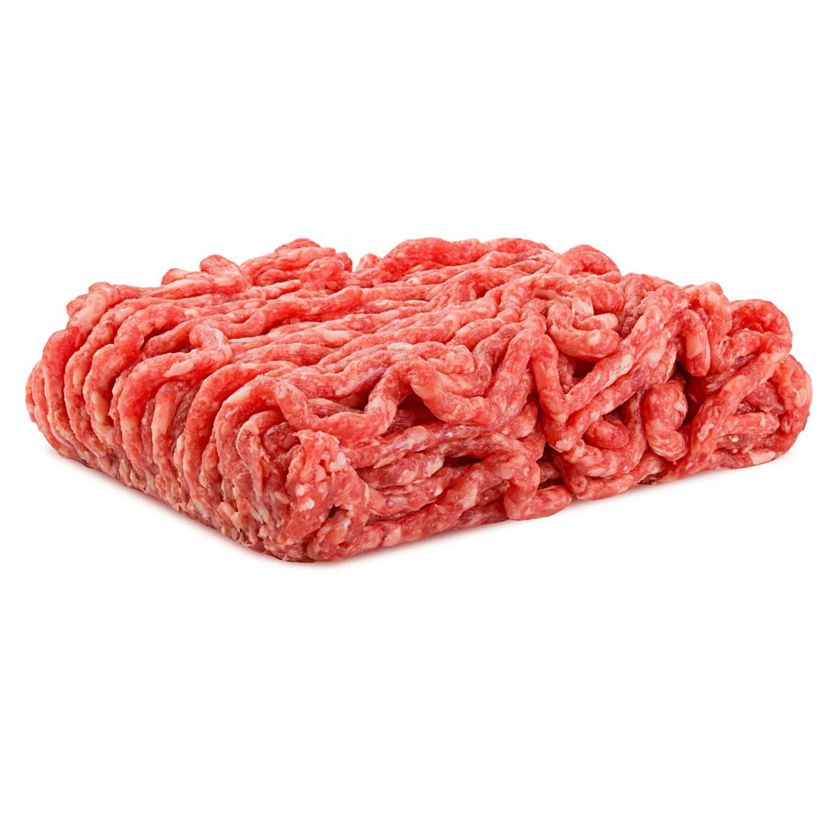 TOTTUS PASTURAS NATURALES - Carne Molida Tottus x Kg