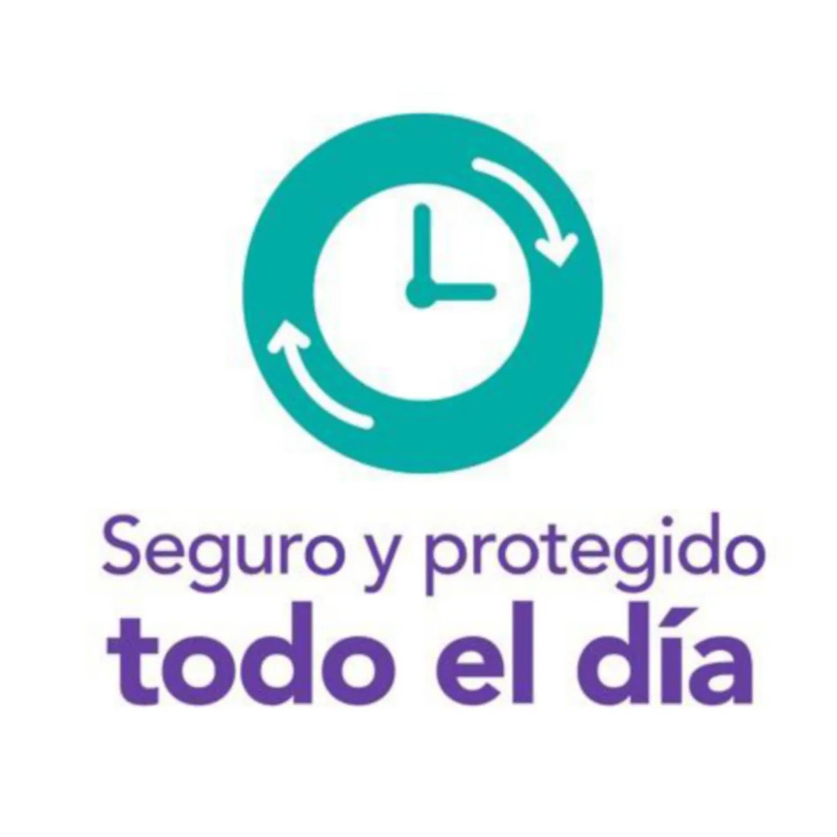 SPEED STICK - Desodorante Clínico en Crema Speed Stick Antibacterial Envase 100 g