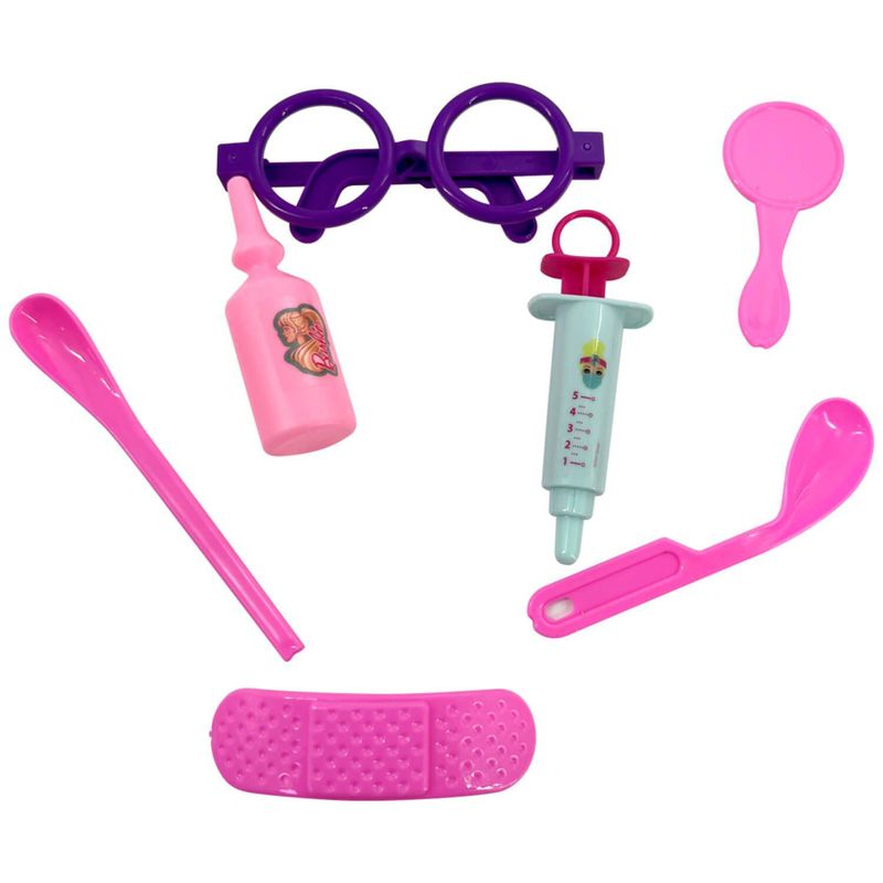 MATTEL - PRODUCTOS SURTIDO MATTEL