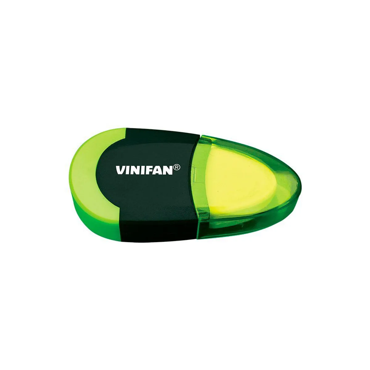 VINIFAN - Borrador Vinifan Dúo Con Tajador