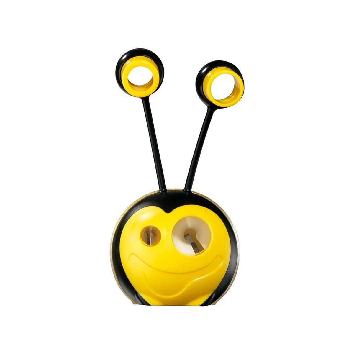 MAPED - Tajador Maped Universal Croc Croc Abeja