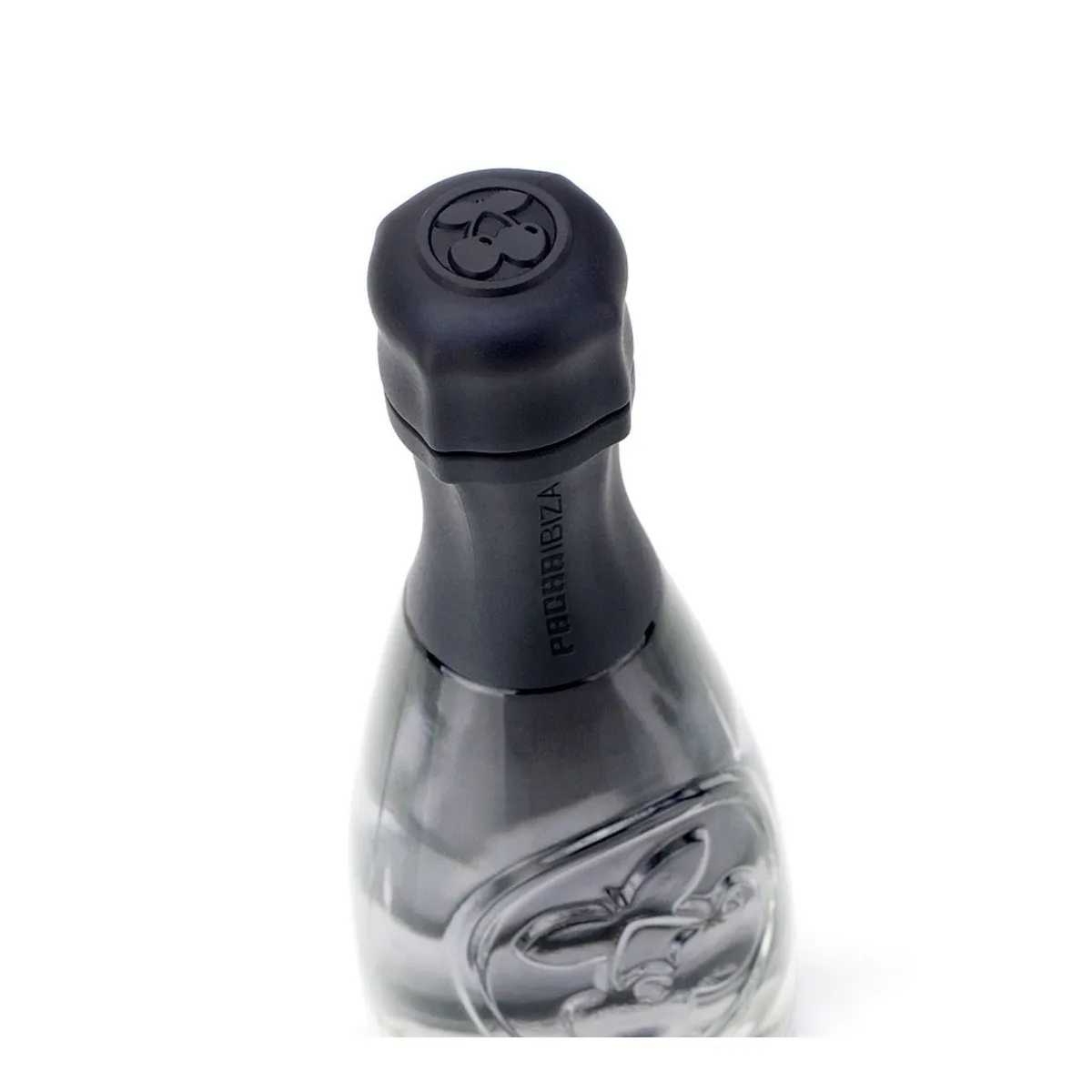PACHA - Colonia Pacha Ibiza VIP Him Envase 100 mL