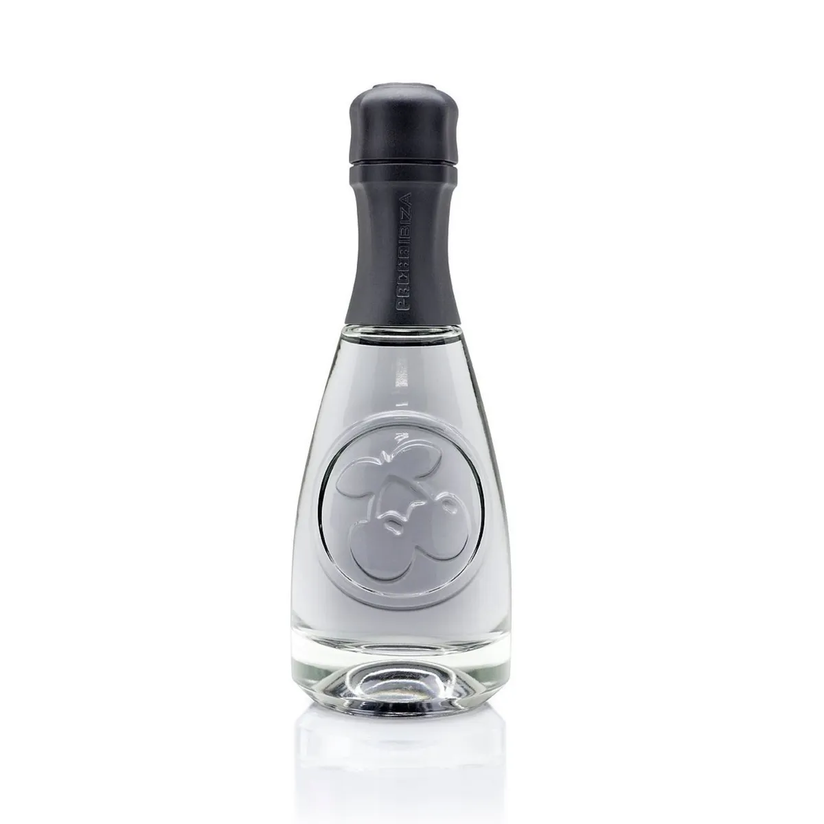 PACHA - Colonia Pacha Ibiza VIP Him Envase 100 mL