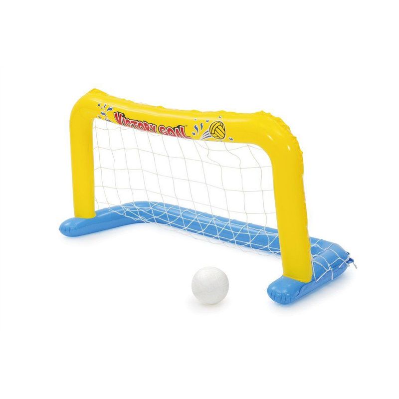 BESTWAY - Arco Inflable Piscina 1.37 m