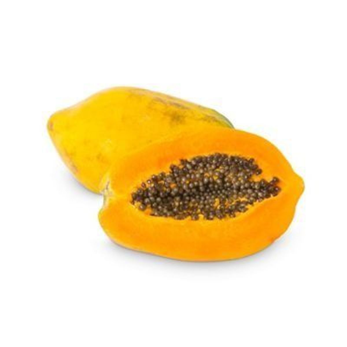 TOTTUS FRUTAS - Papaya Sur Tottus