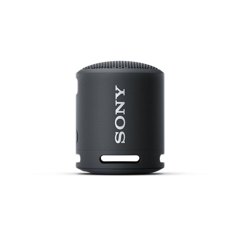 SONY - SONY PARLANTE INALAMBRICO SRS XB13 BC