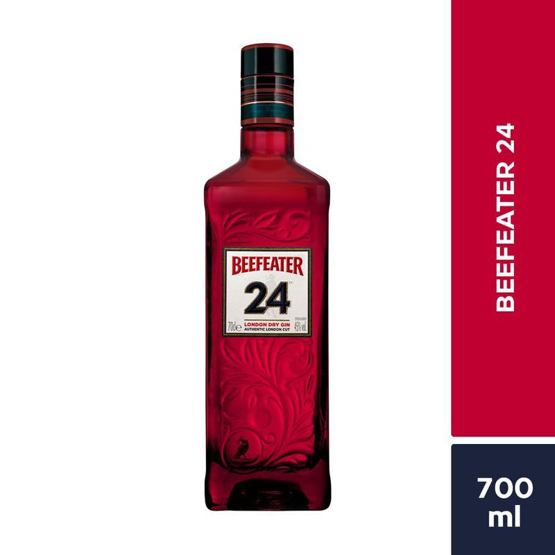 BEEFEATER - Beefeater 24 700 mL