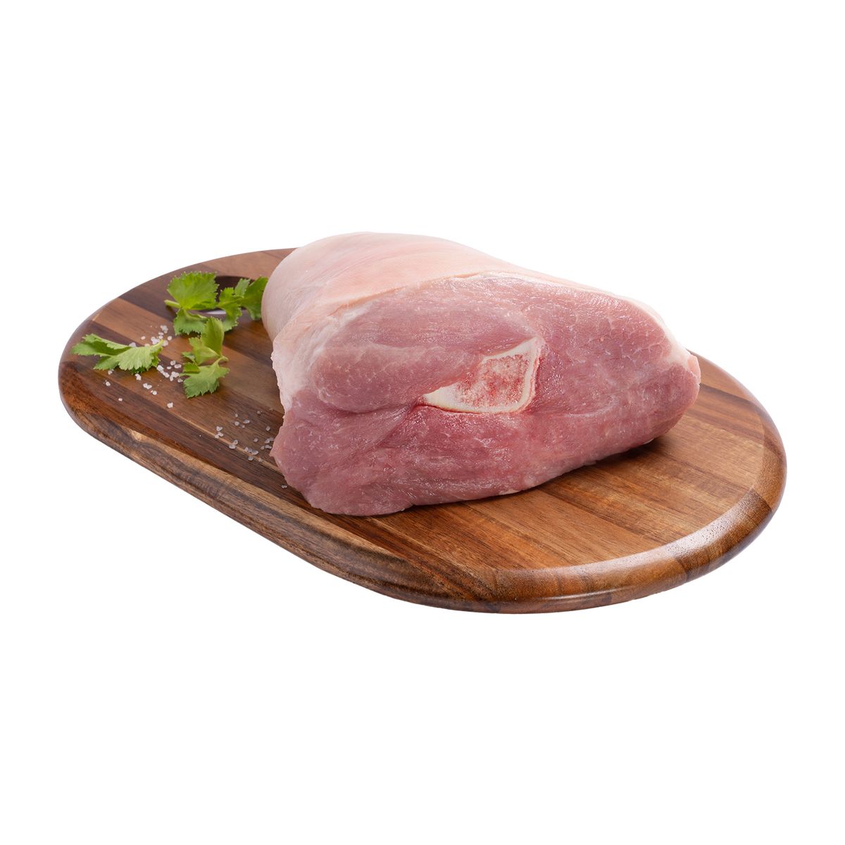 TOTTUS - Codillo De Cerdo