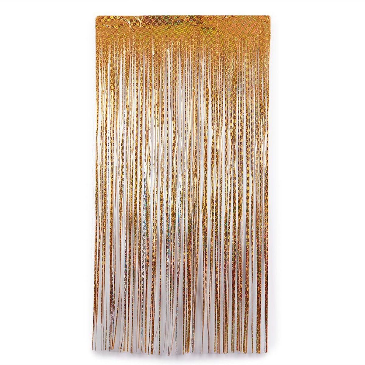 CARPACCIO - CORTINAS NAVIDENAS SURTIDO