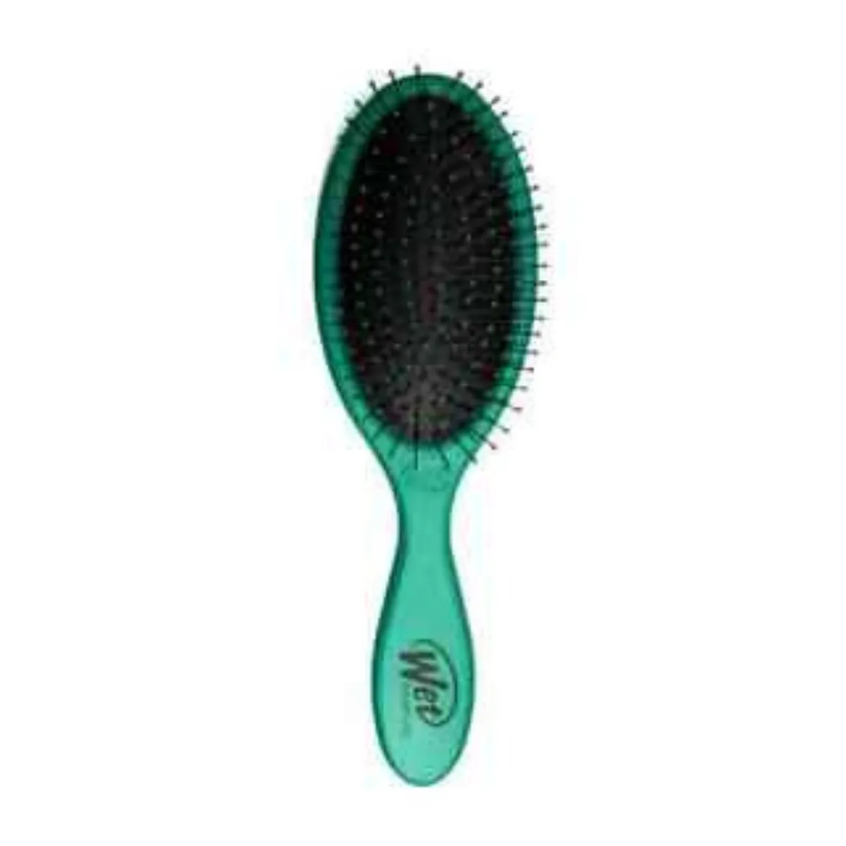WET BRUSH - Cepillo de Cabello Wet Brush Original Surtido