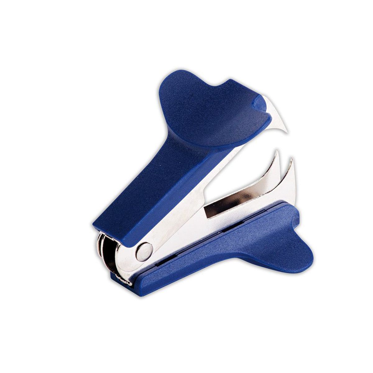 ARTESCO - Sacagrapas Artesco Azul