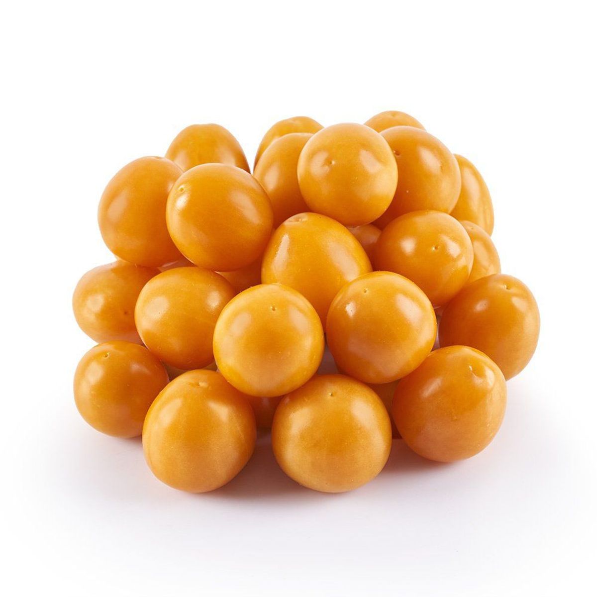 TOTTUS FRUTAS - Aguaymanto Orgánico Tottus